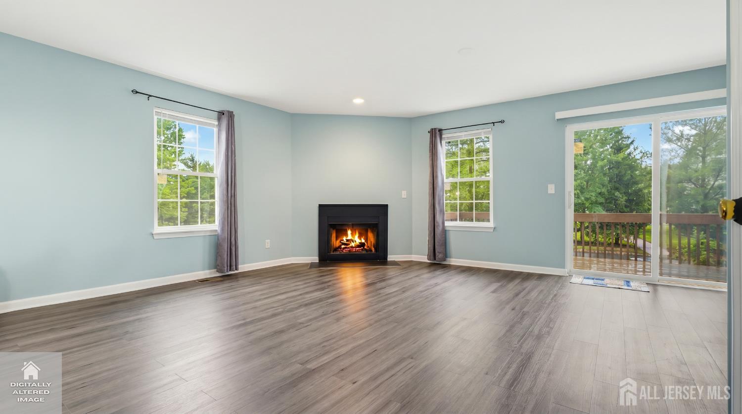57 Victoria Drive Franklin NJ 08873