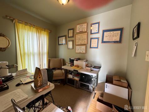 630 Valley Road Long Hill NJ 07933