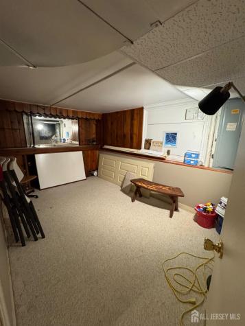 630 Valley Road Long Hill NJ 07933