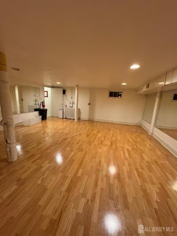 630 Valley Road Long Hill NJ 07933