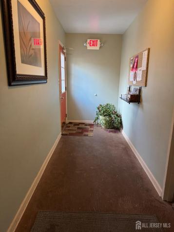 630 Valley Road Long Hill NJ 07933