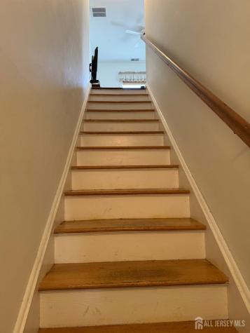 630 Valley Road Long Hill NJ 07933