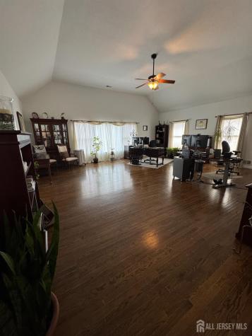 630 Valley Road Long Hill NJ 07933
