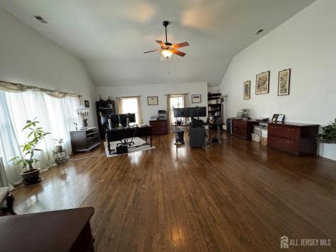 630 Valley Road Long Hill NJ 07933