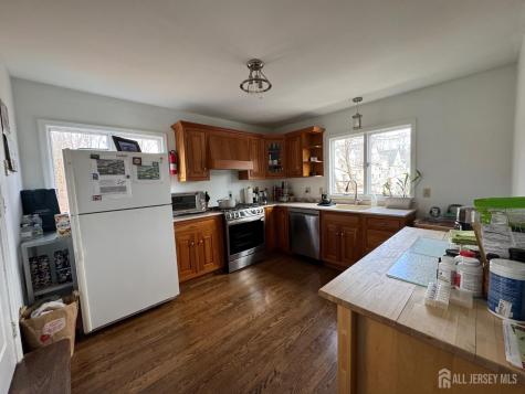 630 Valley Road Long Hill NJ 07933
