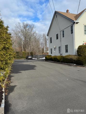 630 Valley Road Long Hill NJ 07933