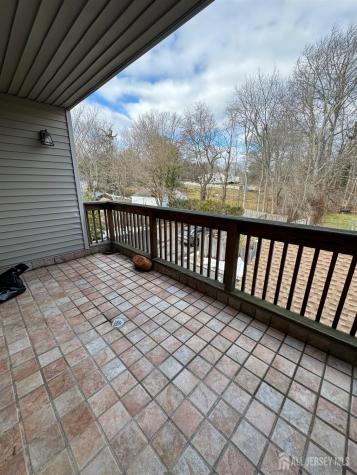 630 Valley Road Long Hill NJ 07933