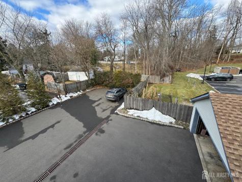 630 Valley Road Long Hill NJ 07933