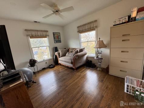 630 Valley Road Long Hill NJ 07933