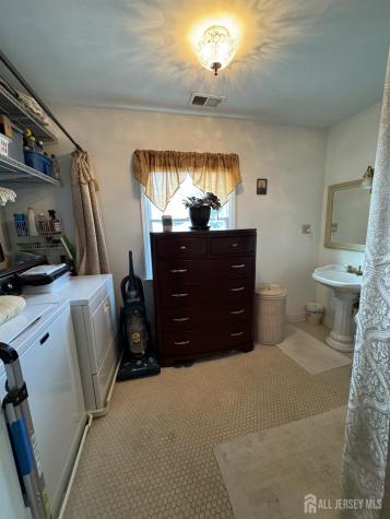630 Valley Road Long Hill NJ 07933