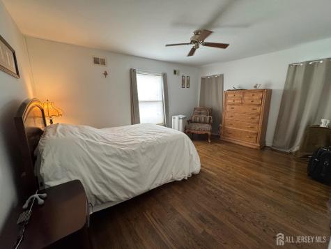 630 Valley Road Long Hill NJ 07933