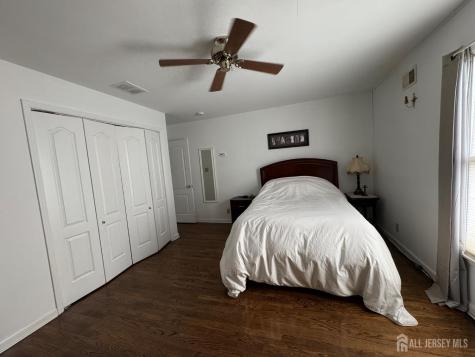 630 Valley Road Long Hill NJ 07933