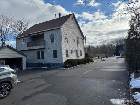 630 Valley Road Long Hill NJ 07933
