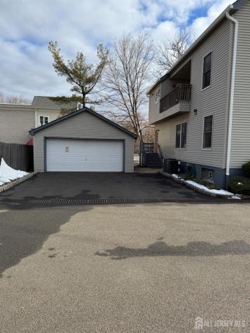 630 Valley Road Long Hill NJ 07933