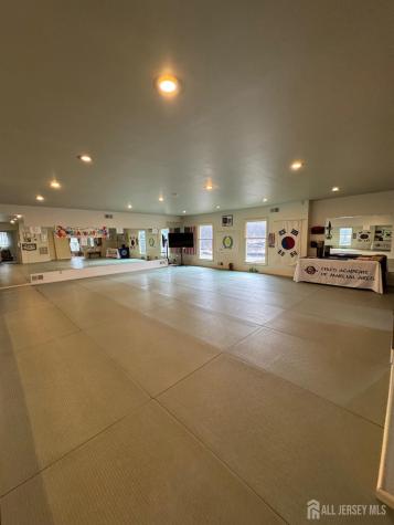 630 Valley Road Long Hill NJ 07933
