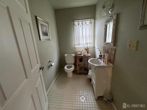 630 Valley Road Long Hill NJ 07933