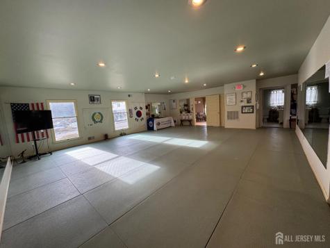 630 Valley Road Long Hill NJ 07933