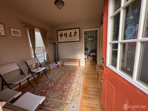 630 Valley Road Long Hill NJ 07933
