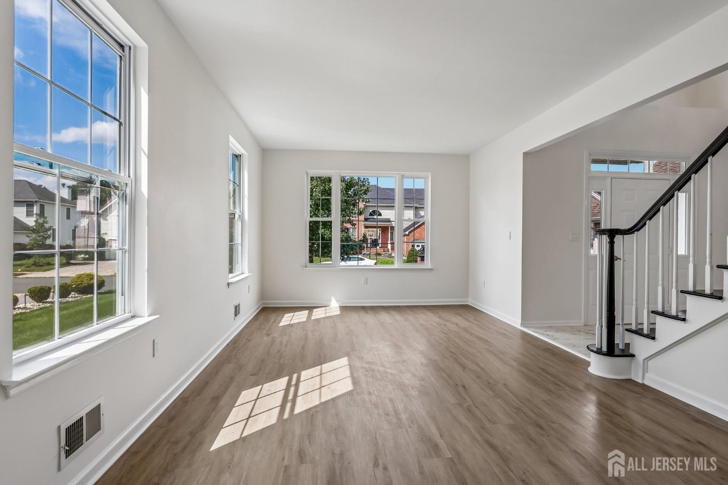 56 Chesapeake Road South Brunswick NJ 08852