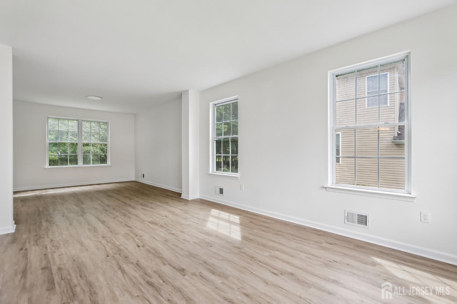 56 Chesapeake Road South Brunswick NJ 08852