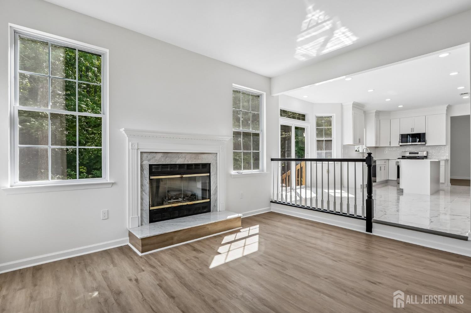 56 Chesapeake Road South Brunswick NJ 08852