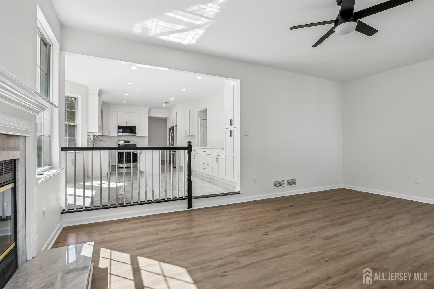 56 Chesapeake Road South Brunswick NJ 08852