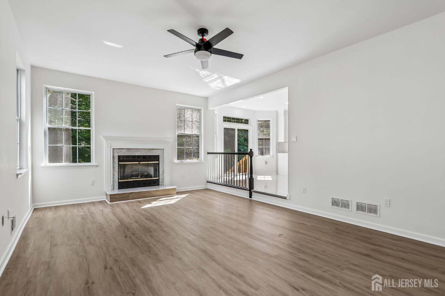 56 Chesapeake Road South Brunswick NJ 08852
