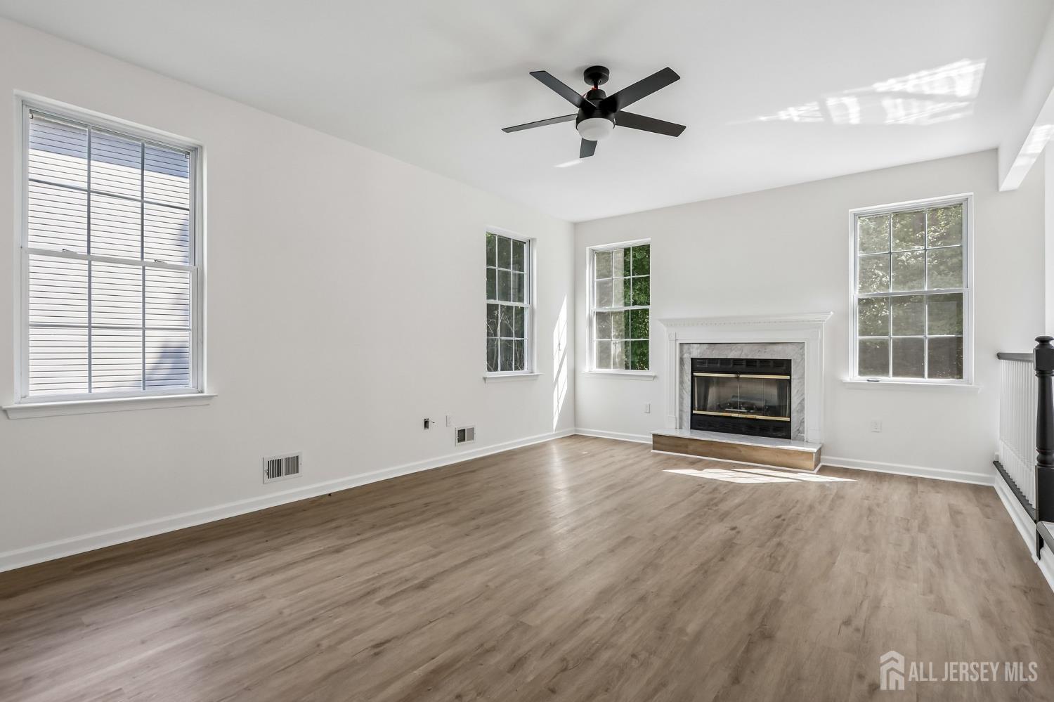 56 Chesapeake Road South Brunswick NJ 08852