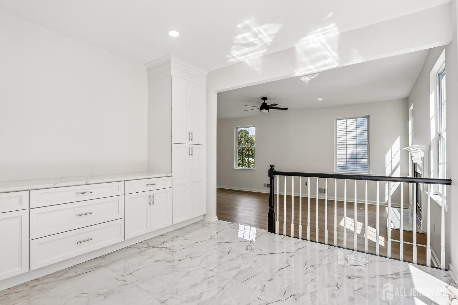 56 Chesapeake Road South Brunswick NJ 08852