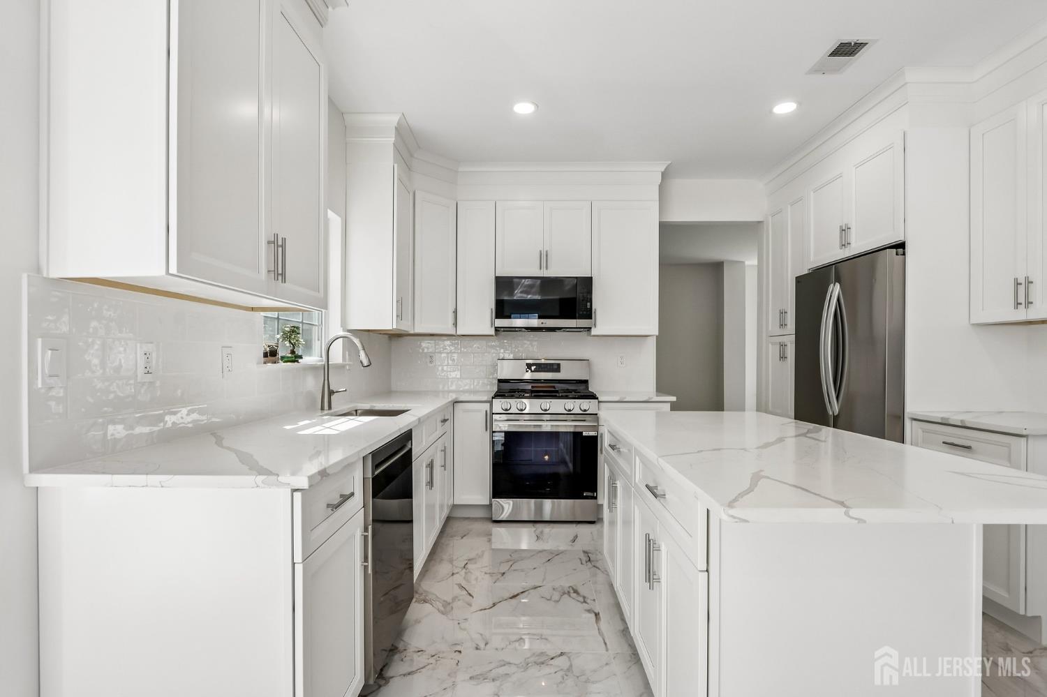 56 Chesapeake Road South Brunswick NJ 08852