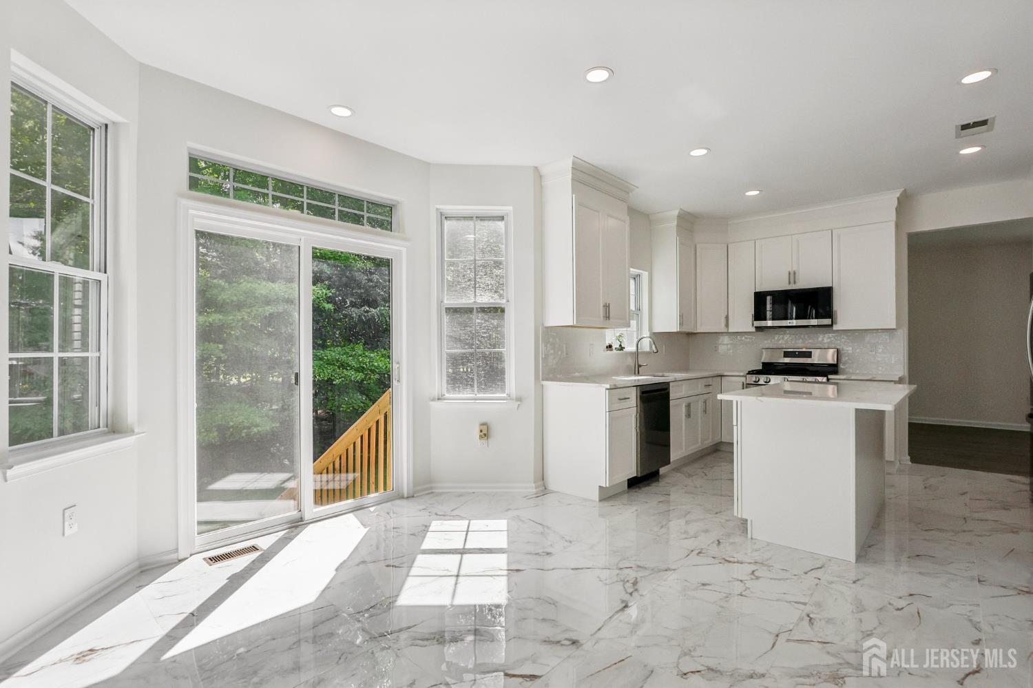 56 Chesapeake Road South Brunswick NJ 08852