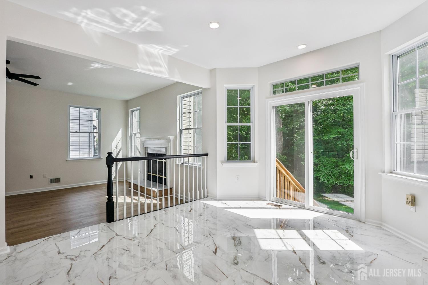 56 Chesapeake Road South Brunswick NJ 08852