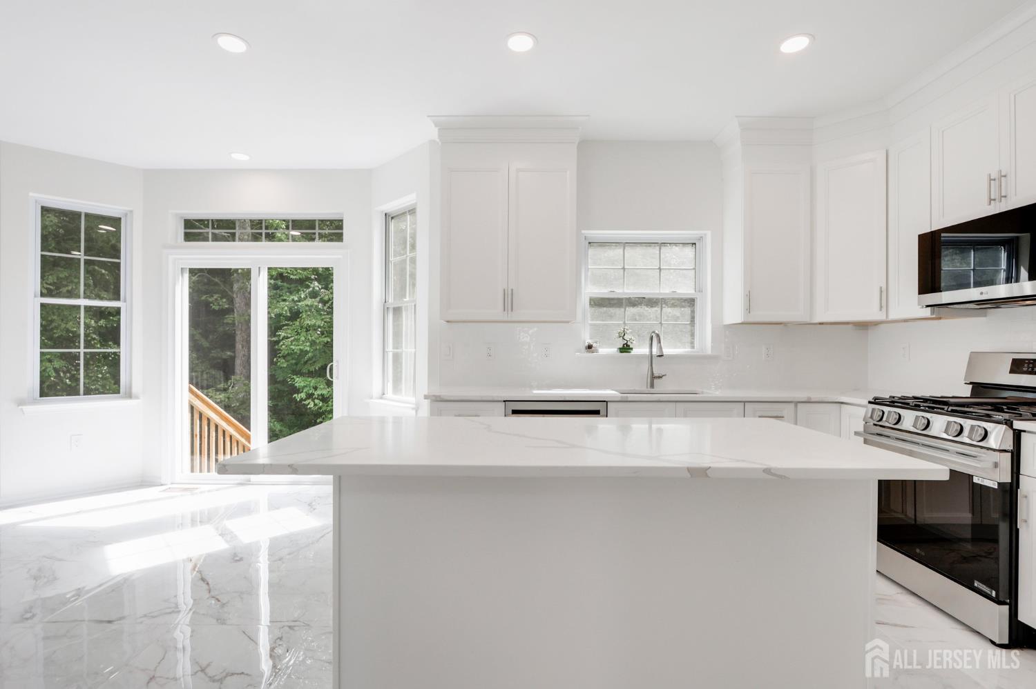 56 Chesapeake Road South Brunswick NJ 08852