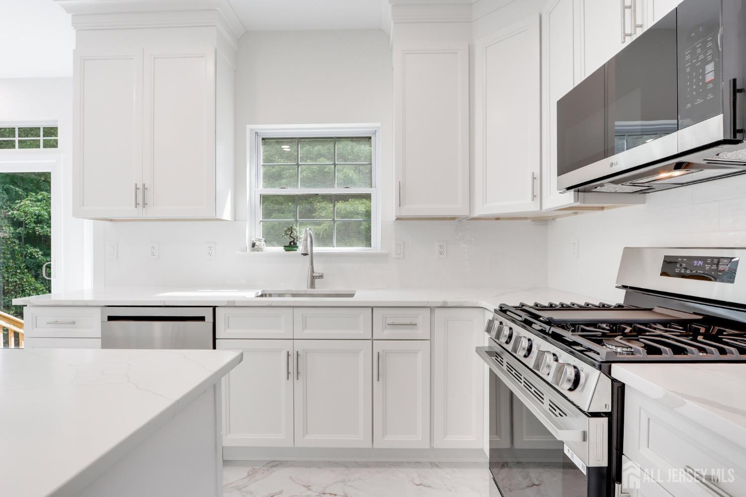 56 Chesapeake Road South Brunswick NJ 08852