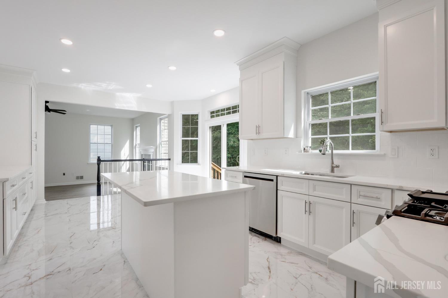 56 Chesapeake Road South Brunswick NJ 08852