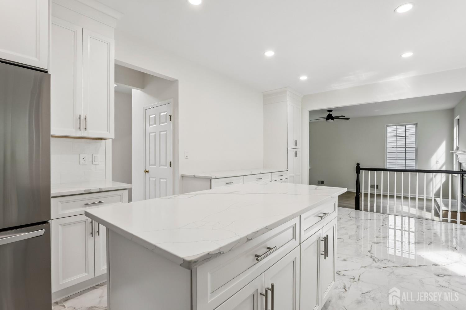 56 Chesapeake Road South Brunswick NJ 08852
