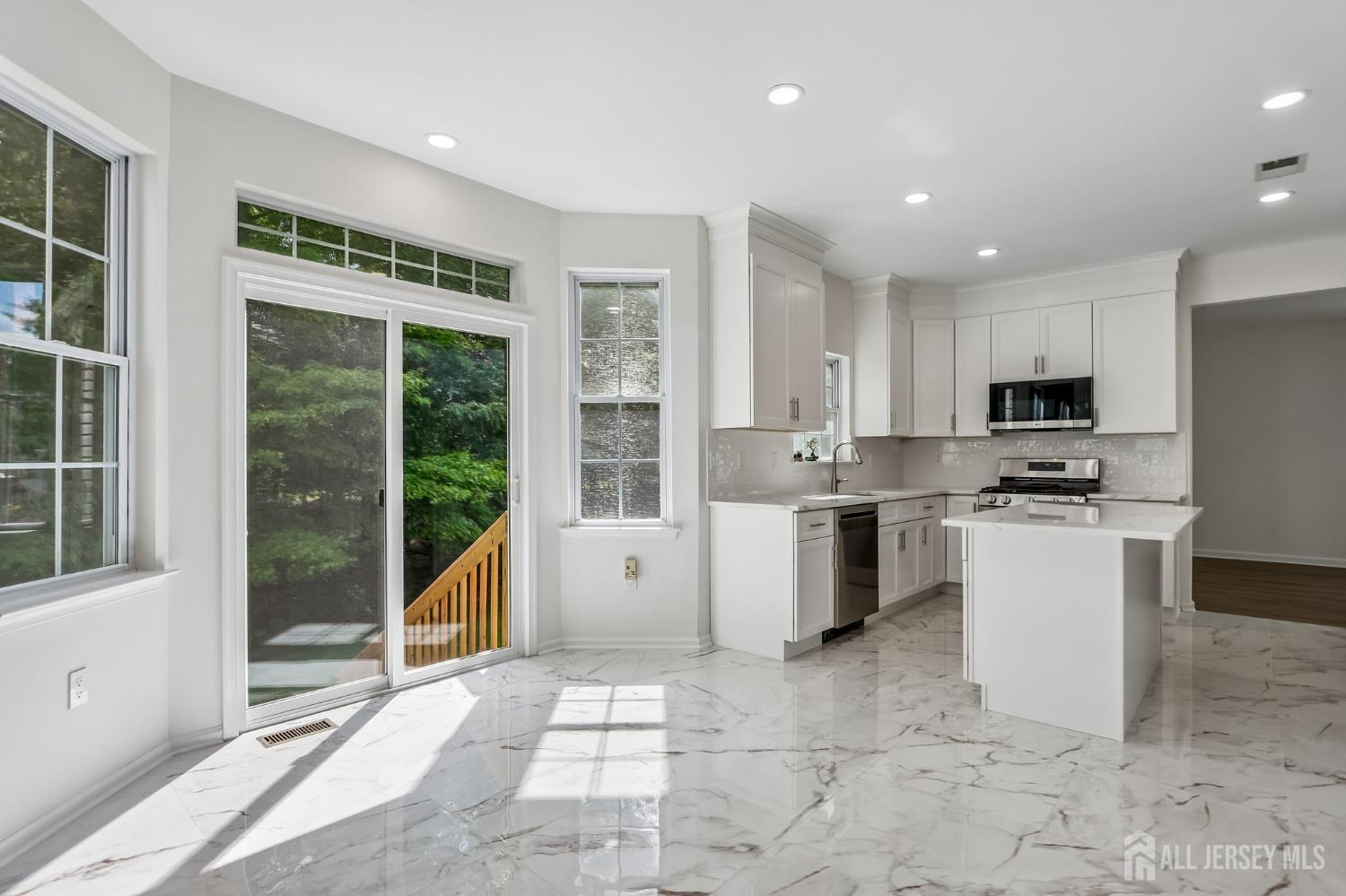 56 Chesapeake Road South Brunswick NJ 08852