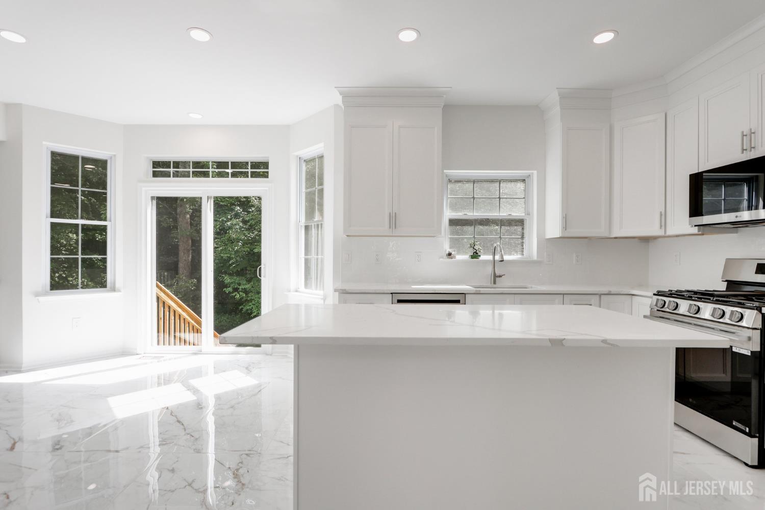 56 Chesapeake Road South Brunswick NJ 08852