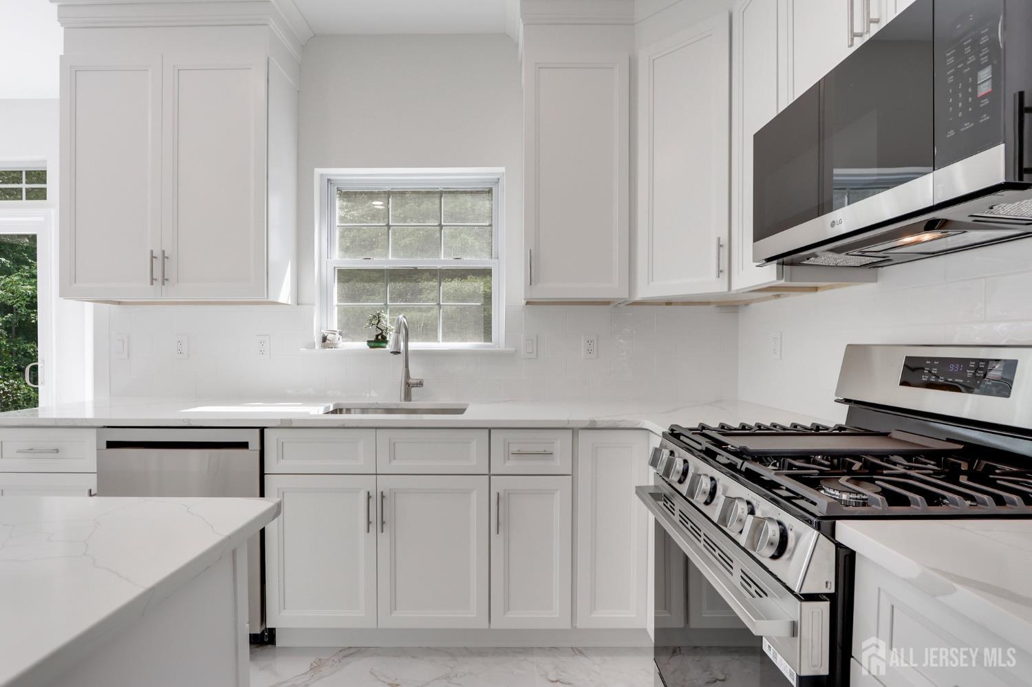 56 Chesapeake Road South Brunswick NJ 08852