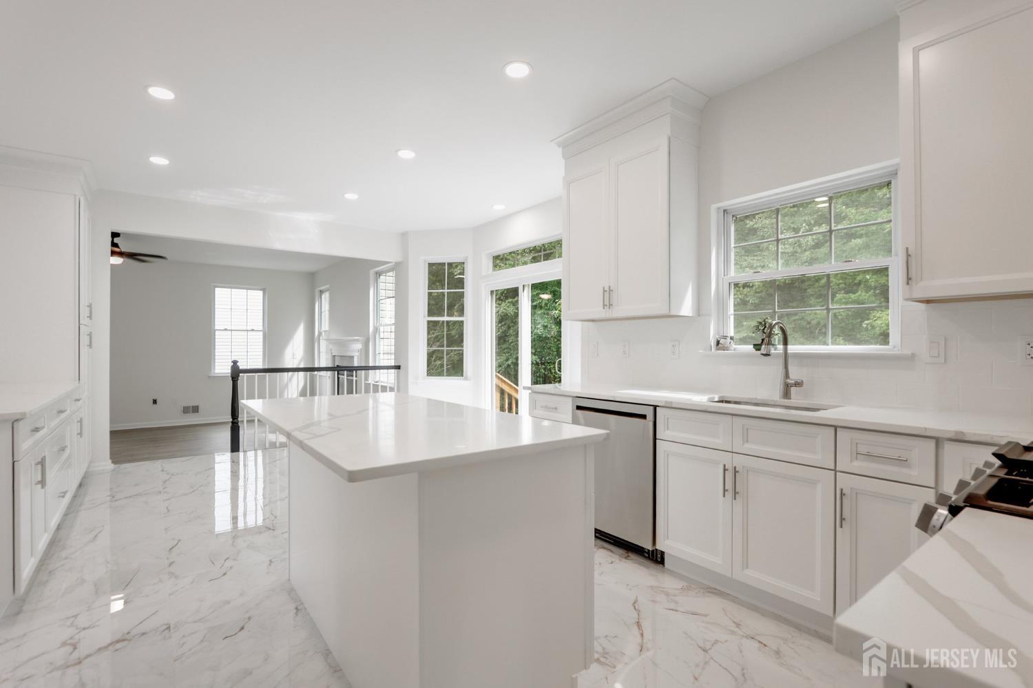 56 Chesapeake Road South Brunswick NJ 08852