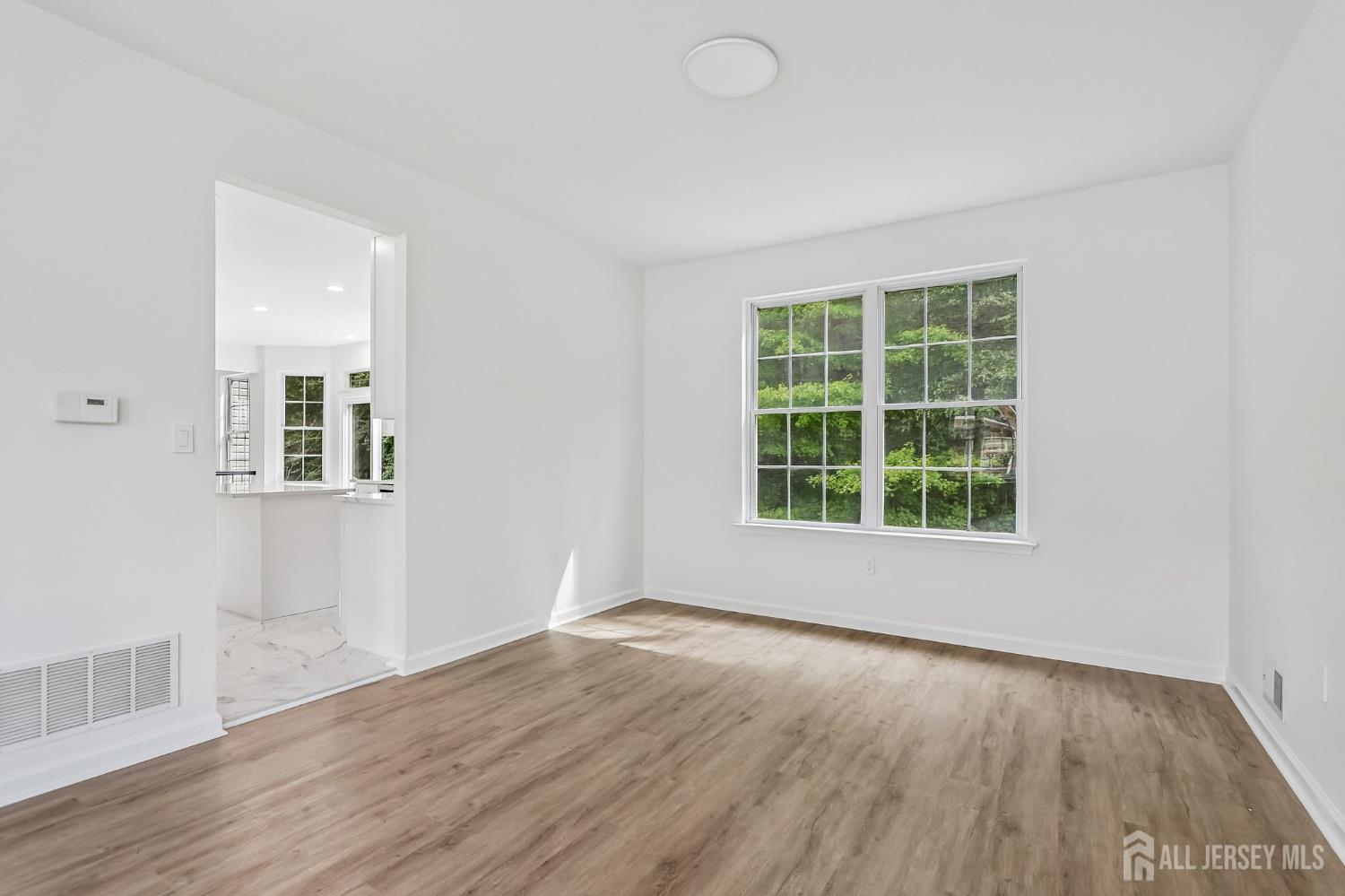 56 Chesapeake Road South Brunswick NJ 08852