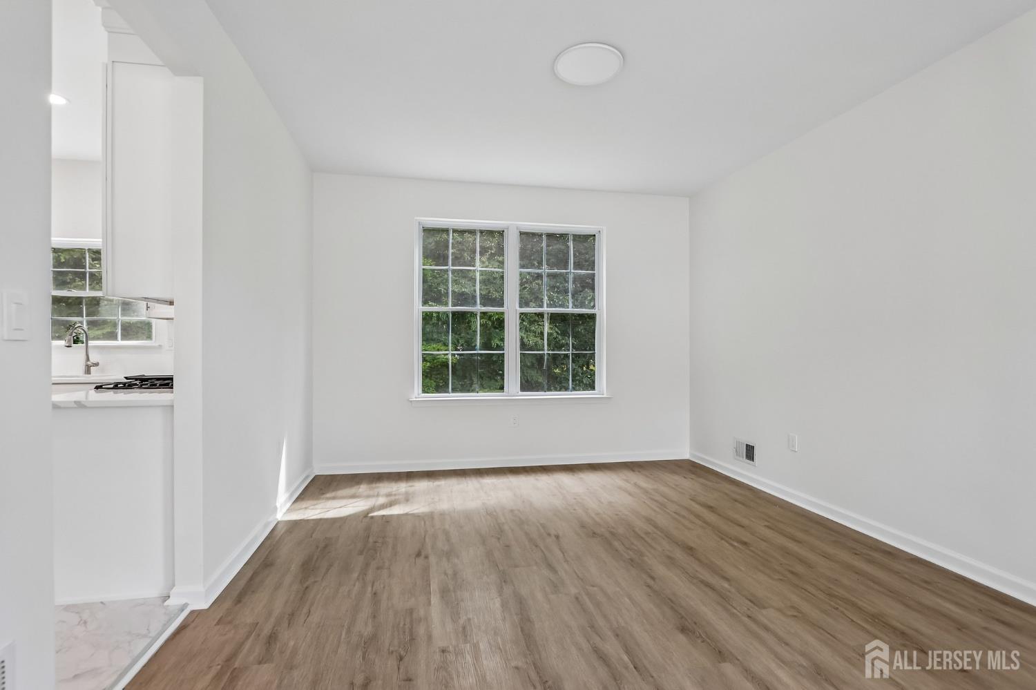 56 Chesapeake Road South Brunswick NJ 08852