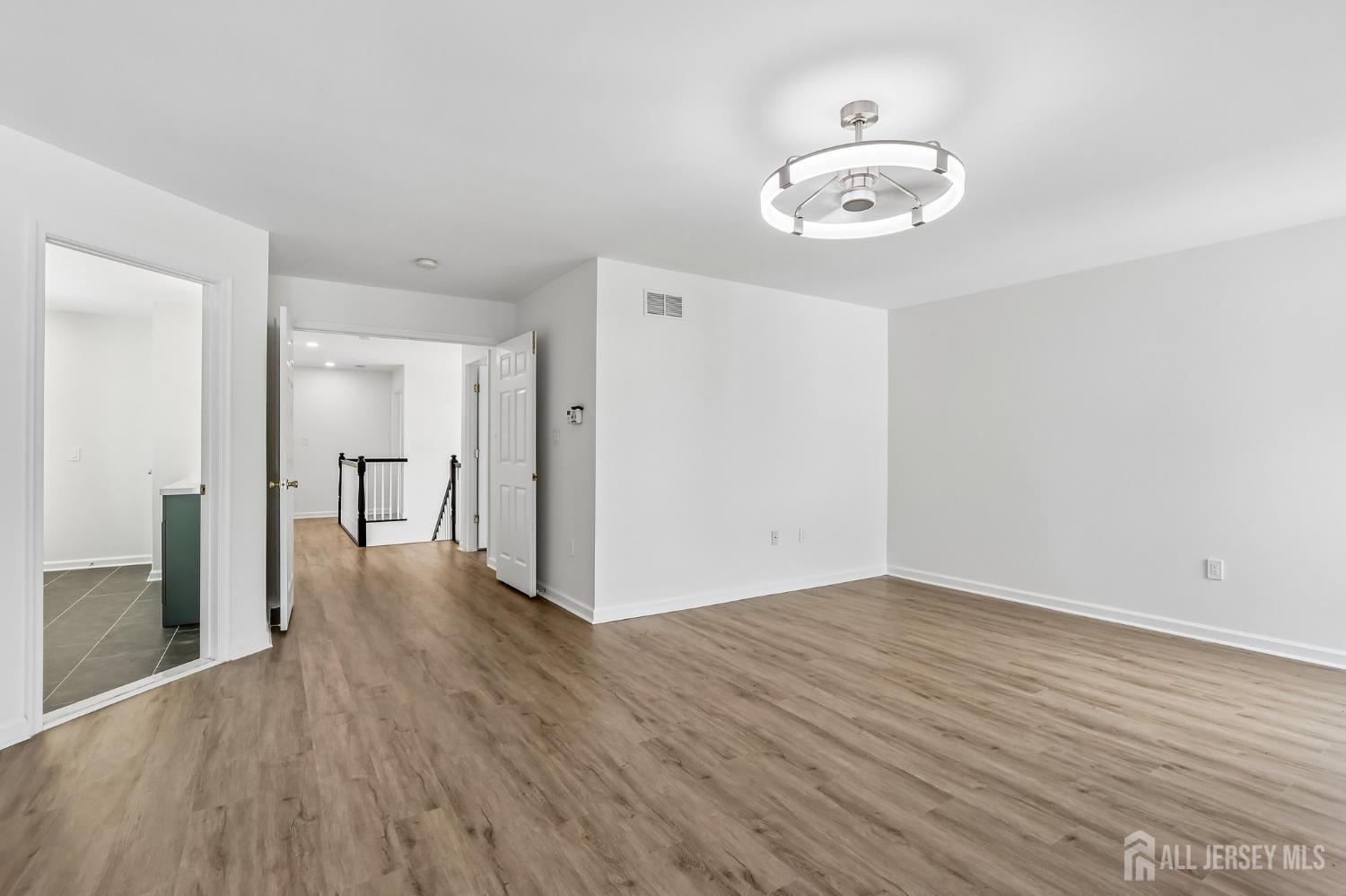 56 Chesapeake Road South Brunswick NJ 08852