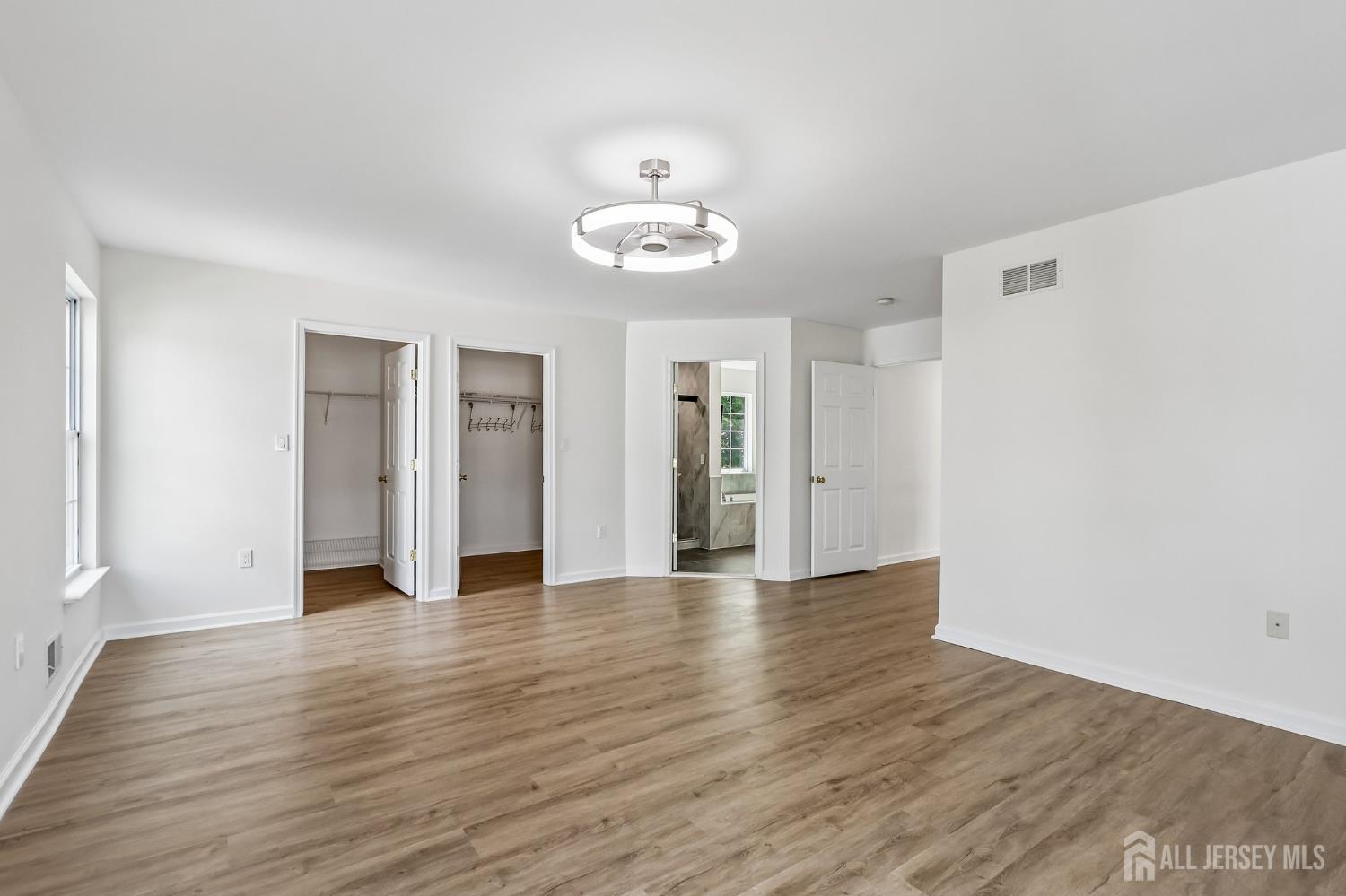 56 Chesapeake Road South Brunswick NJ 08852