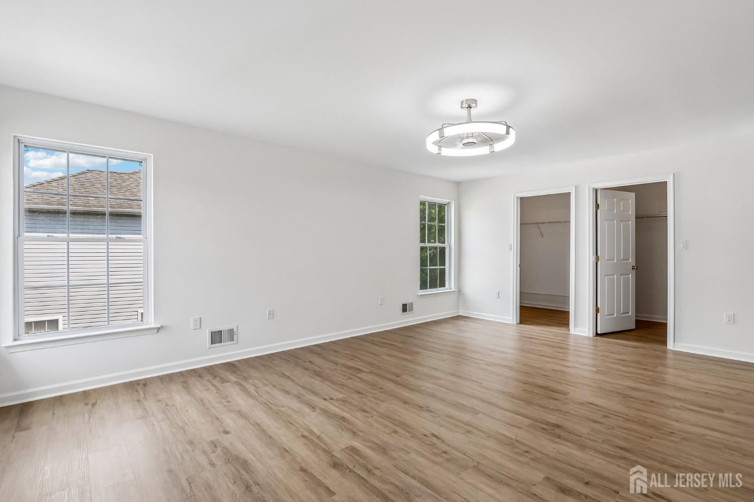 56 Chesapeake Road South Brunswick NJ 08852