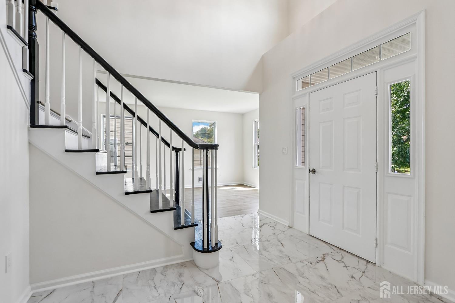 56 Chesapeake Road South Brunswick NJ 08852