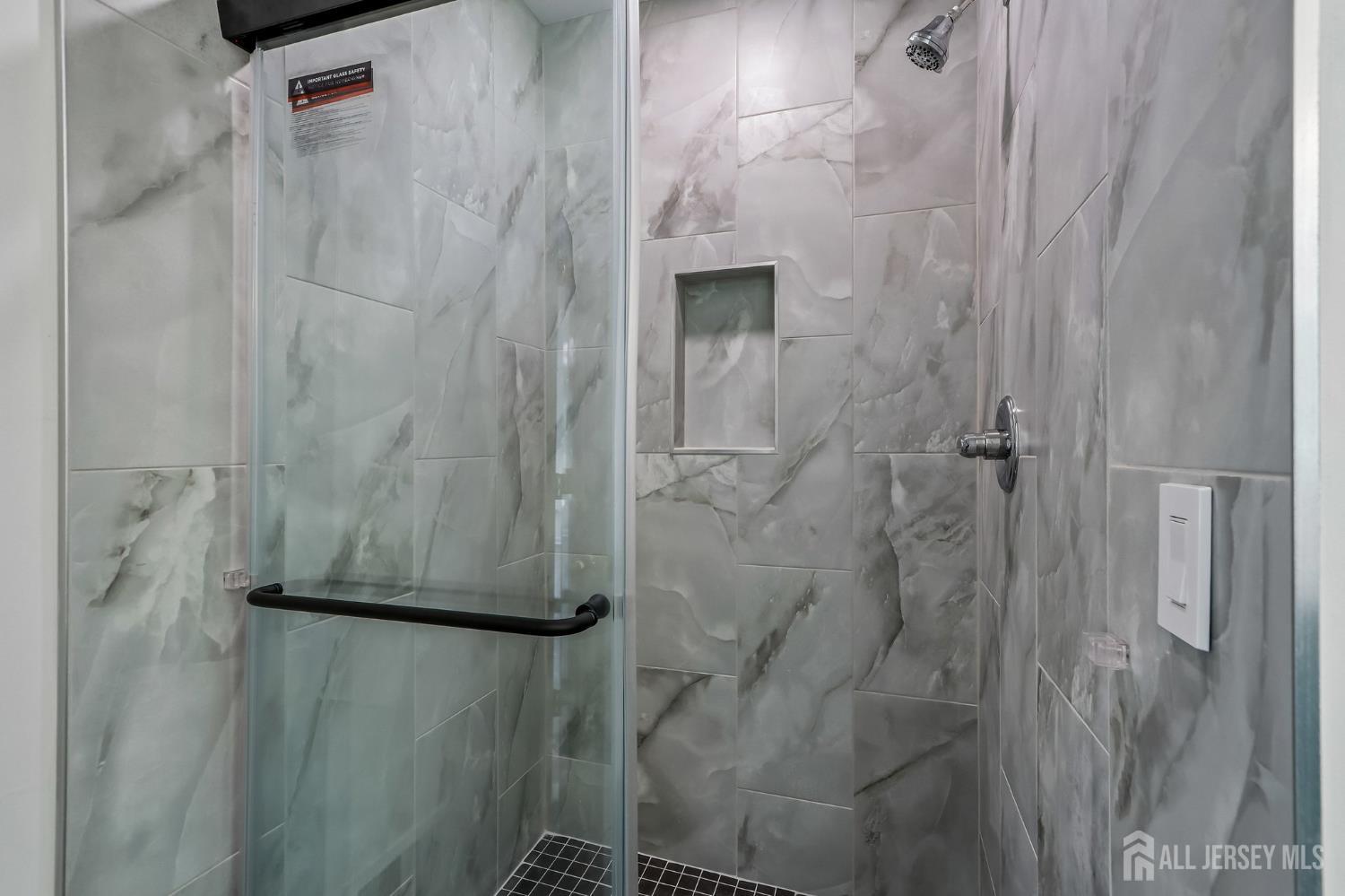 56 Chesapeake Road South Brunswick NJ 08852