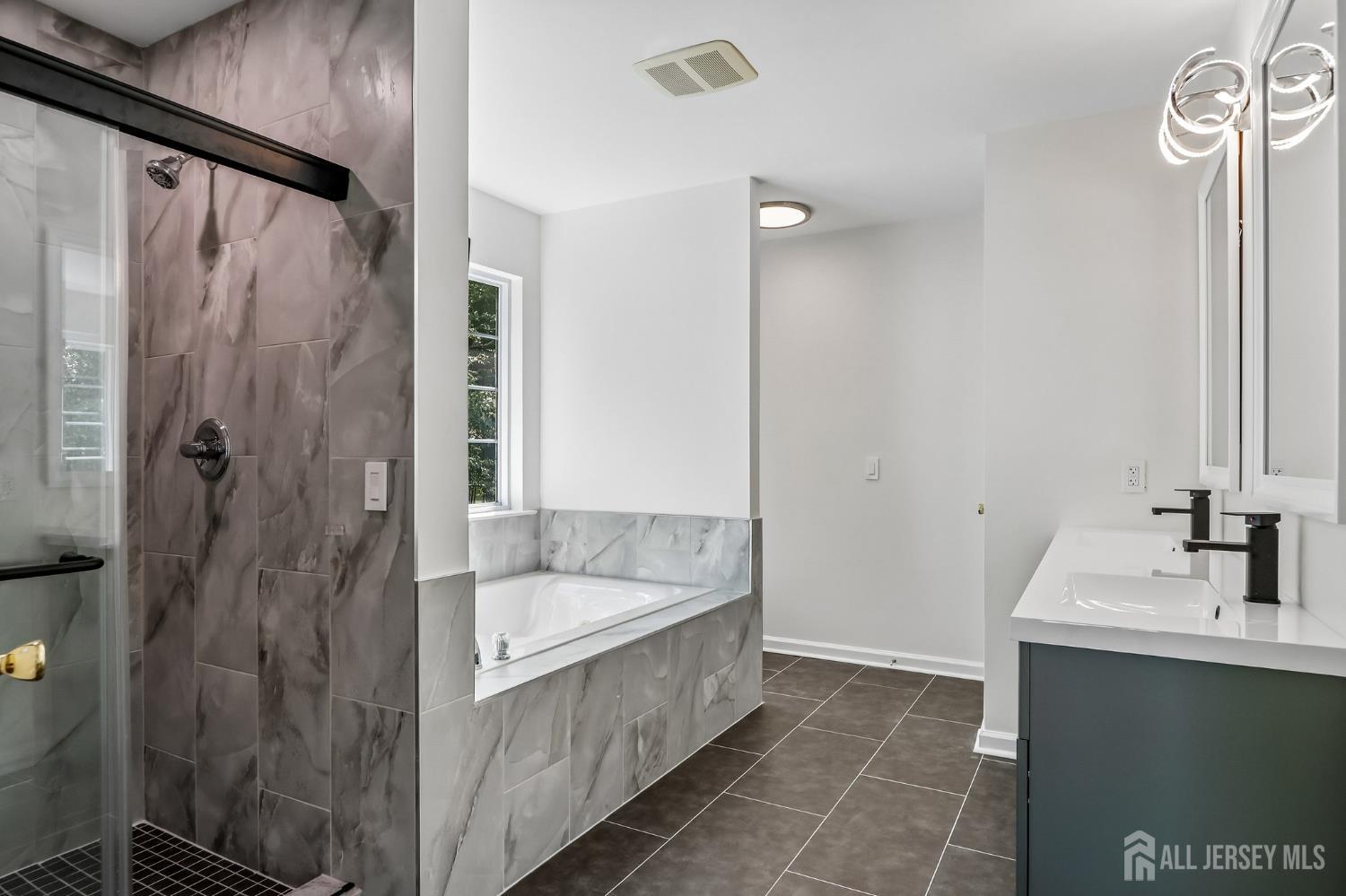 56 Chesapeake Road South Brunswick NJ 08852