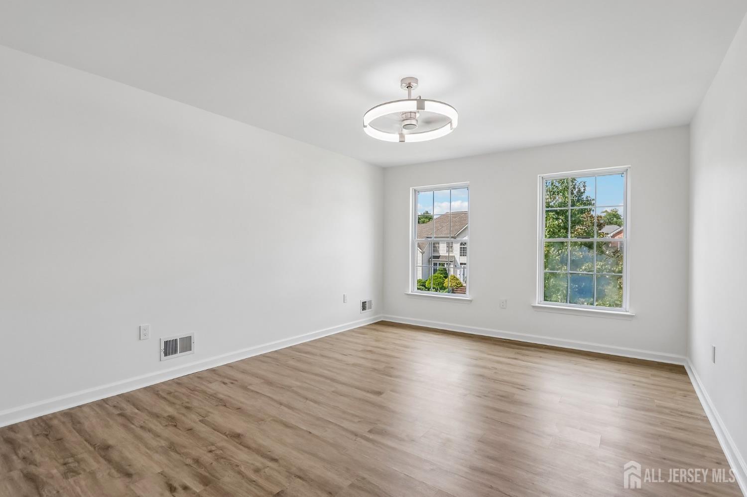 56 Chesapeake Road South Brunswick NJ 08852
