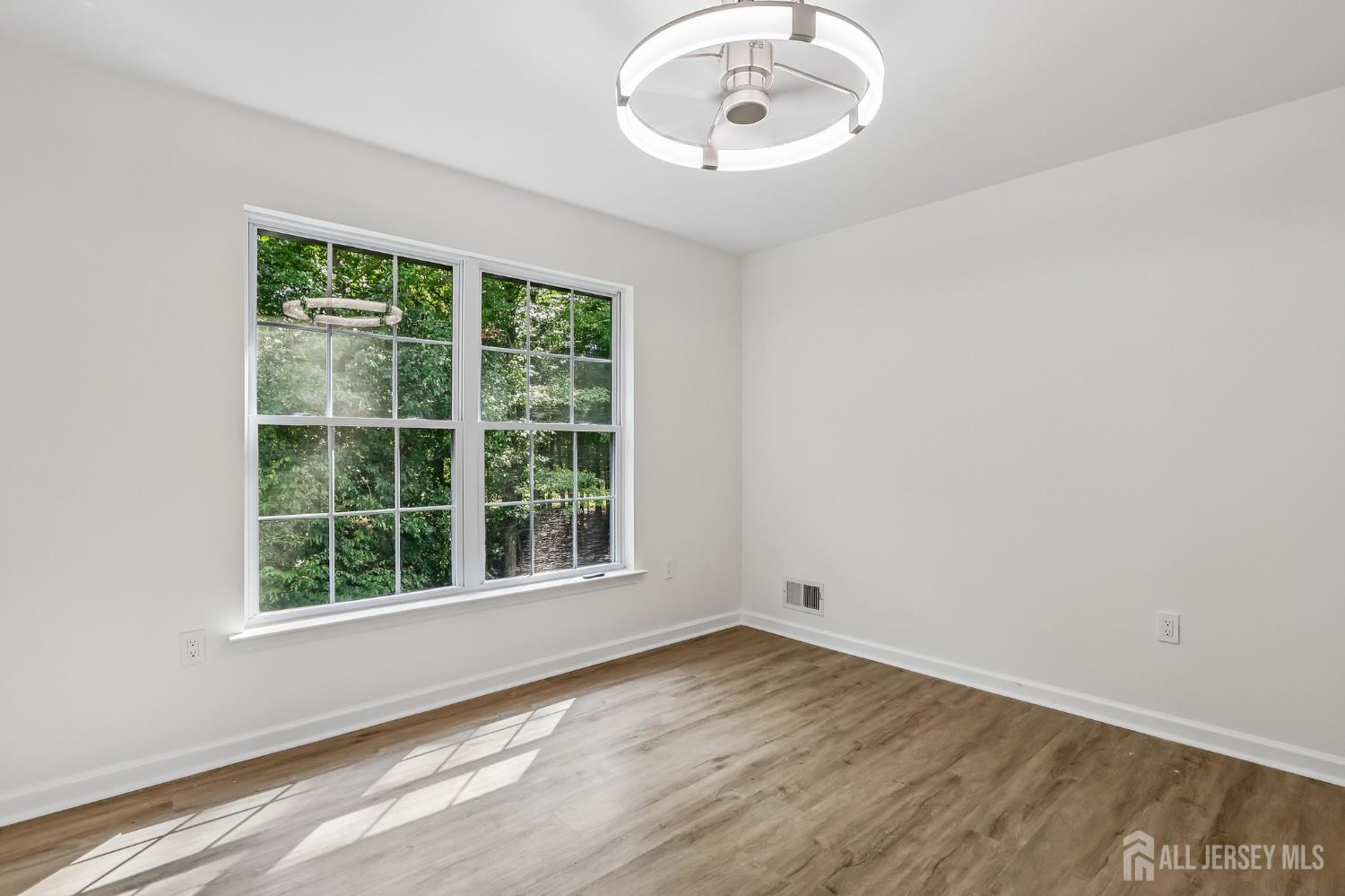 56 Chesapeake Road South Brunswick NJ 08852